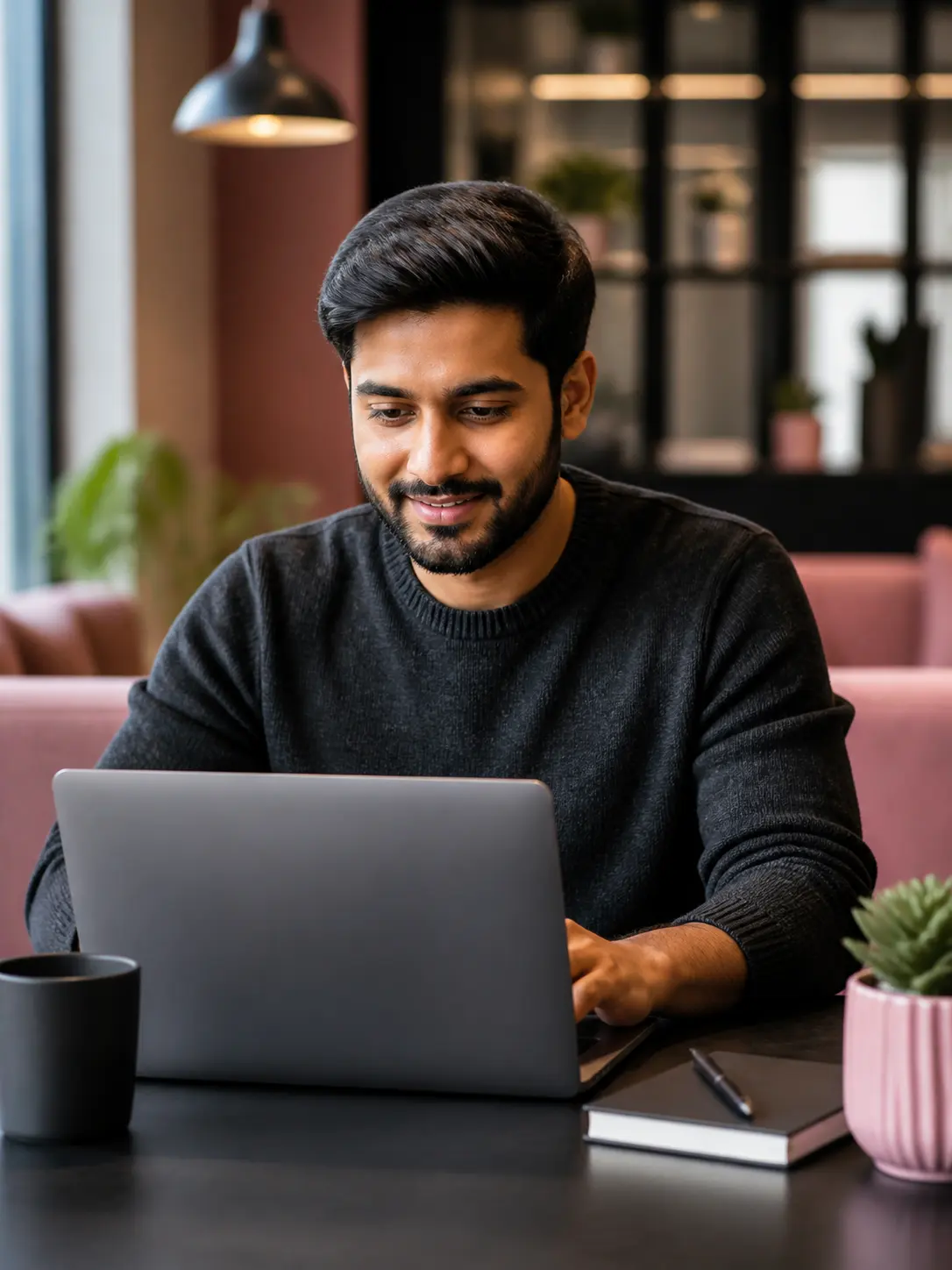 9 Secrets of SEO Writing
