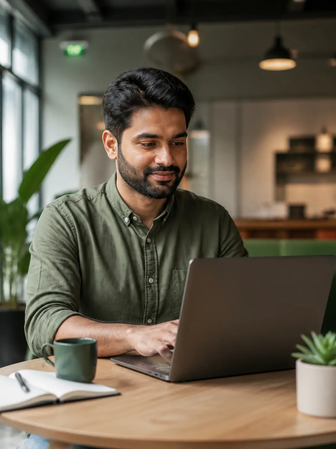Microsoft Access for Excel Users