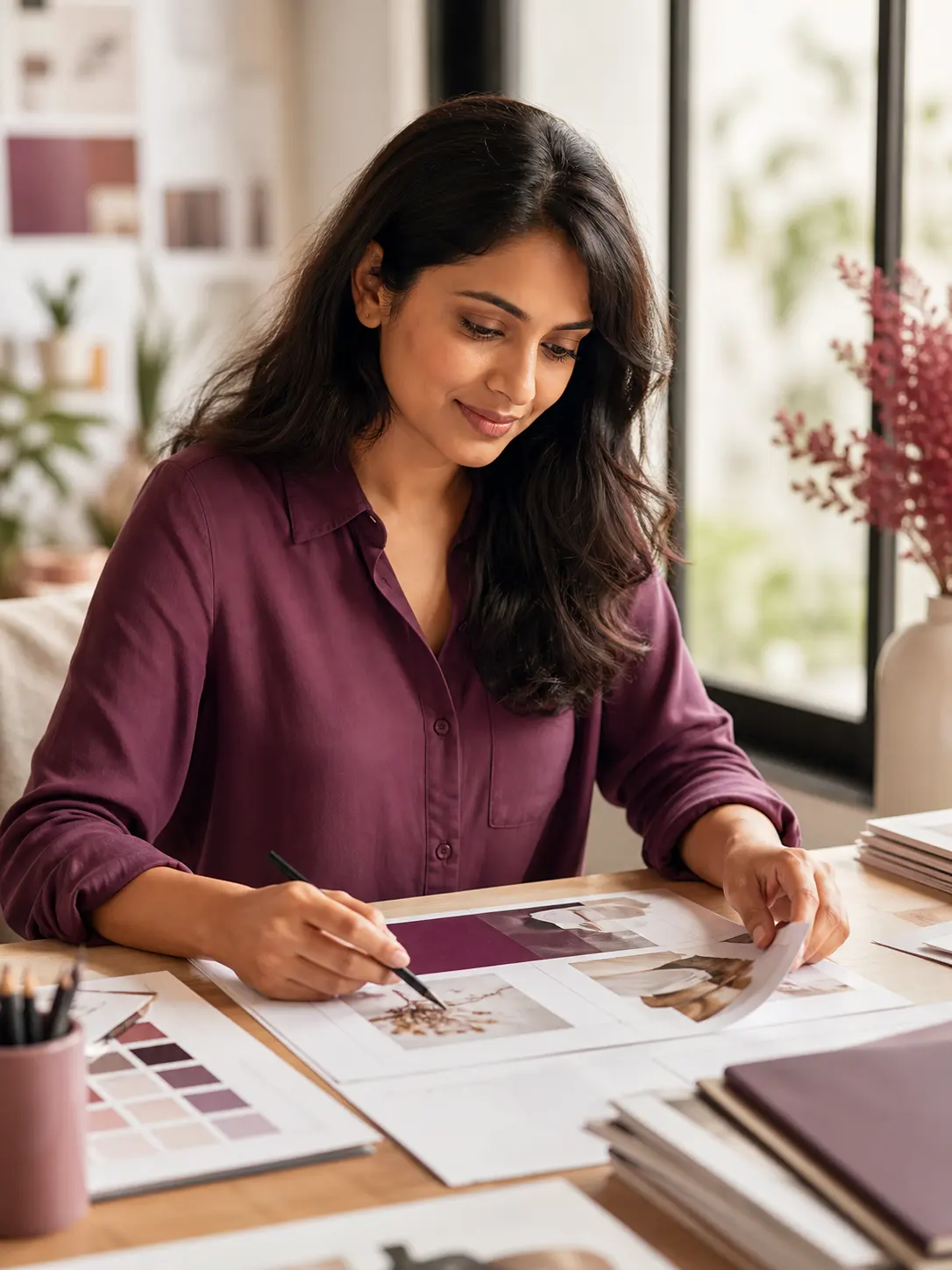 Adobe InDesign CC - Essentials Training Course