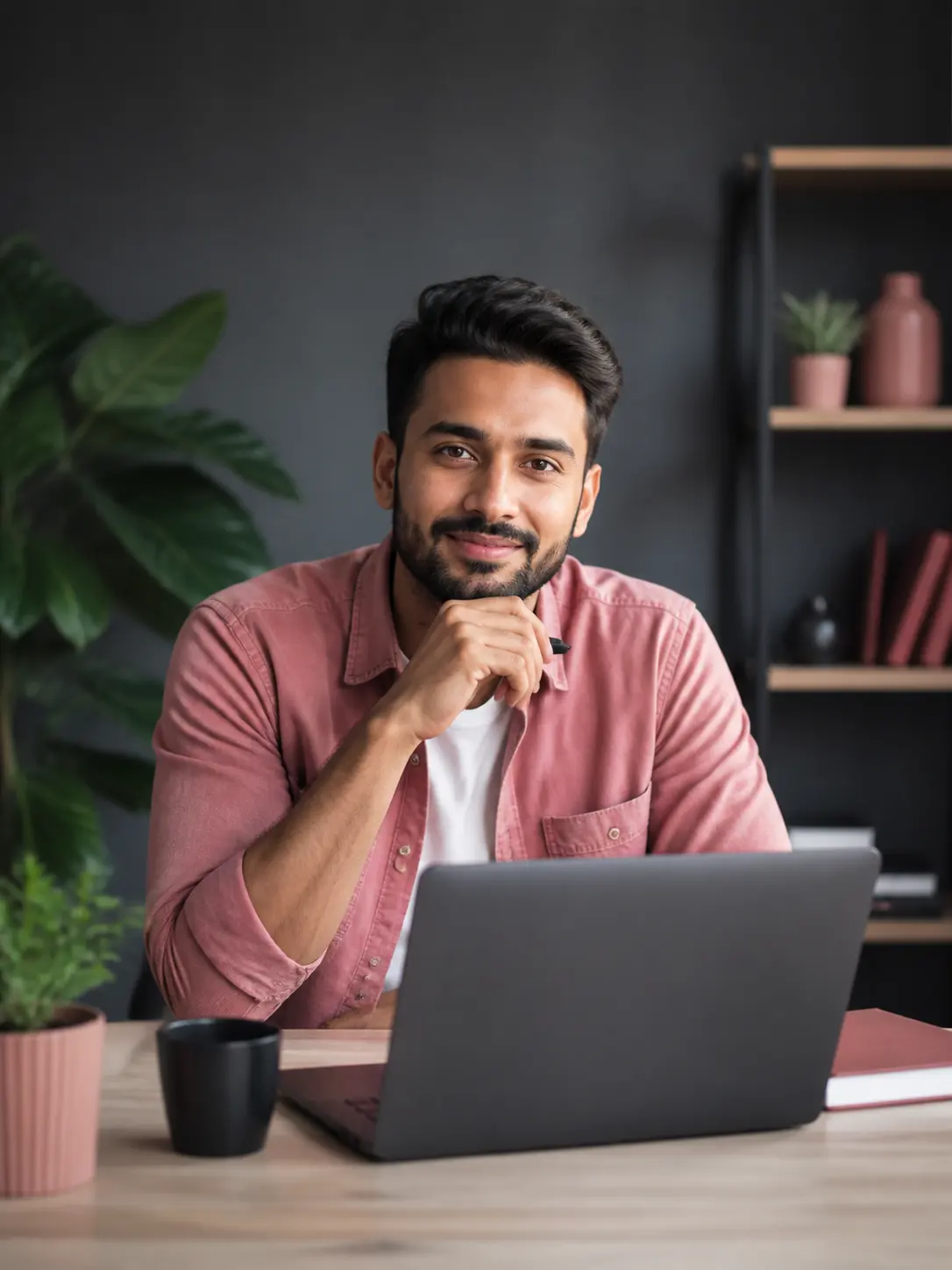 SEO Pro Training Bundle