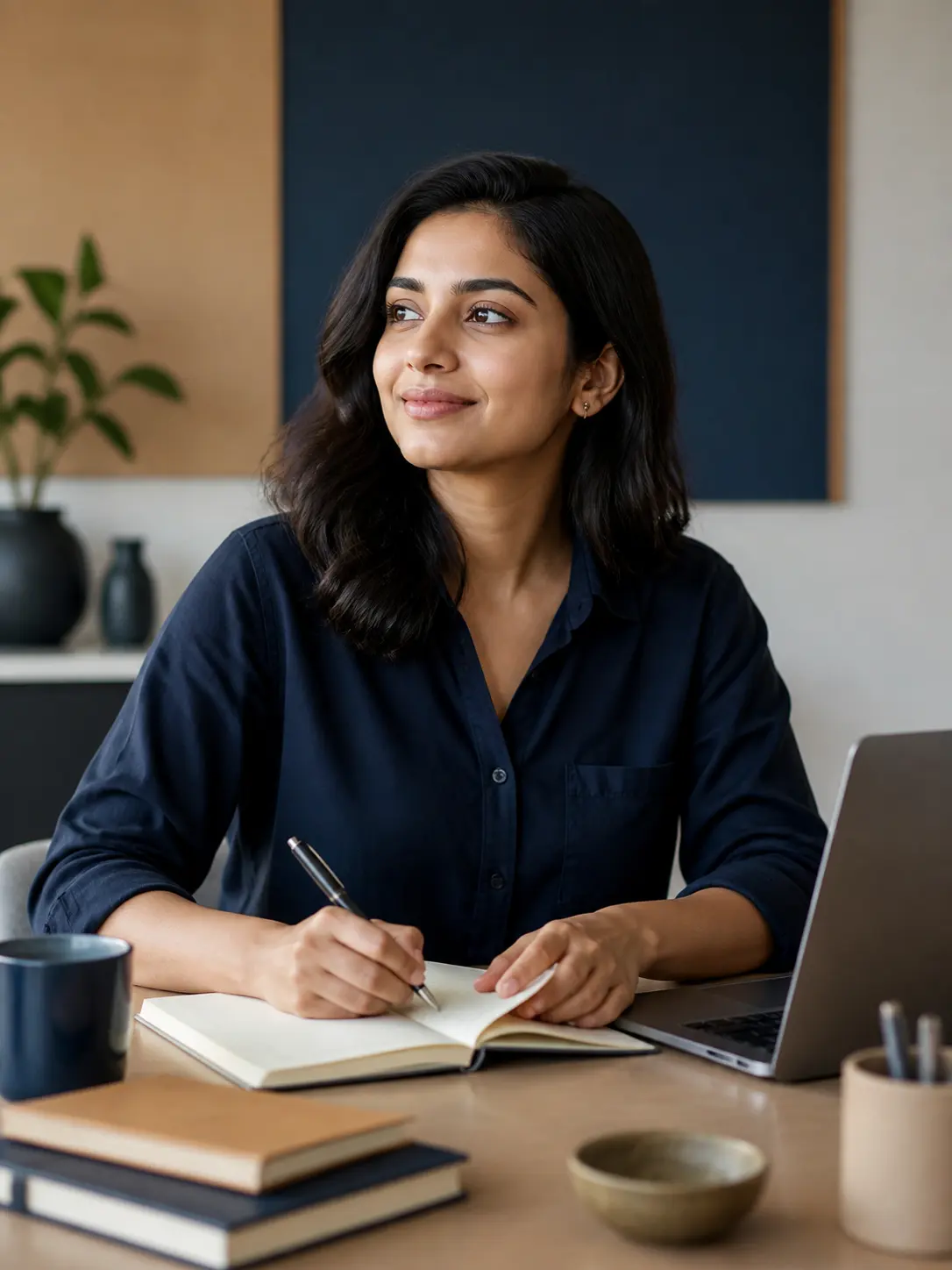 Copywriting Bootcamp