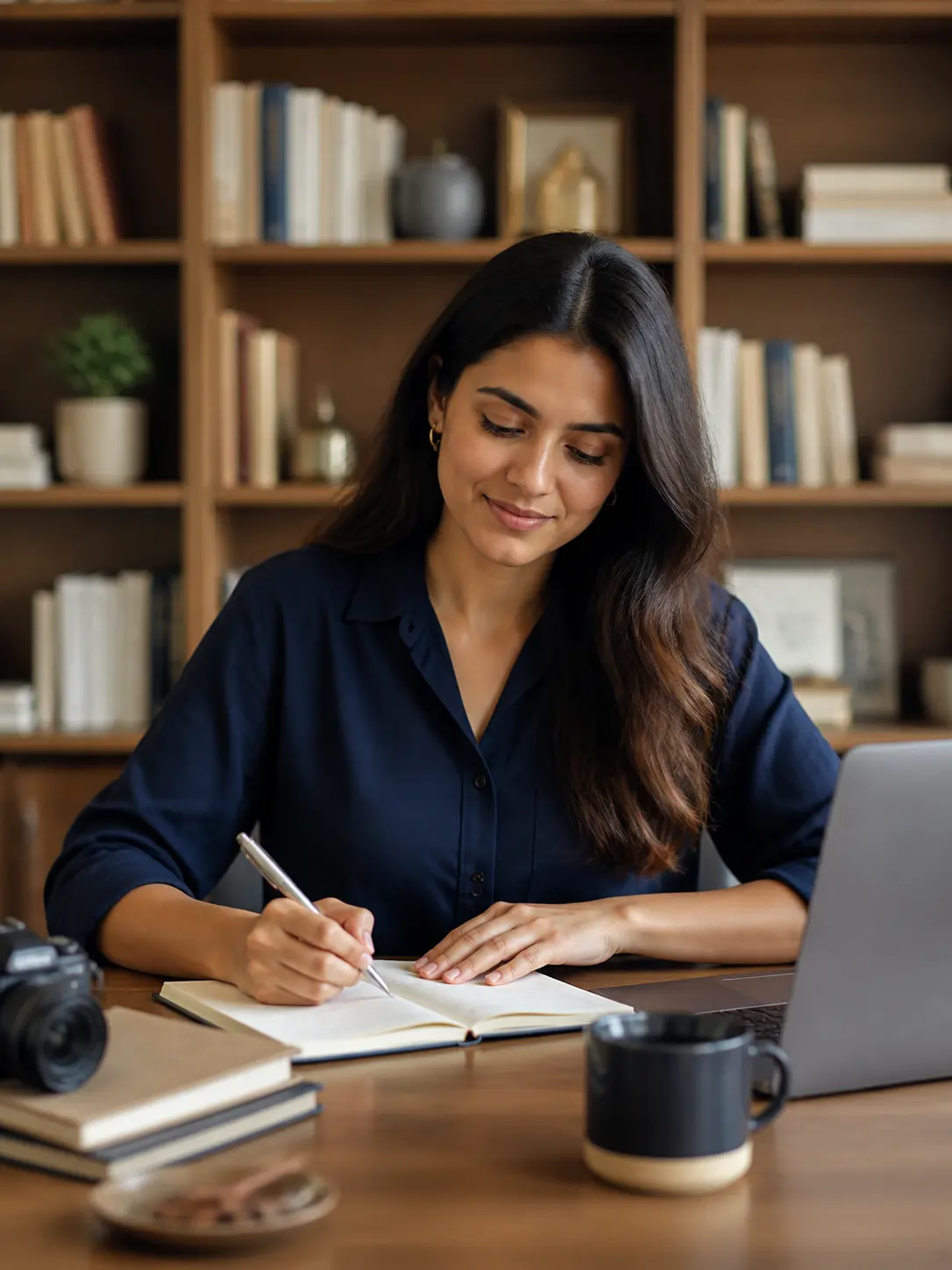 Digital Copywriting & Content Creation Guide