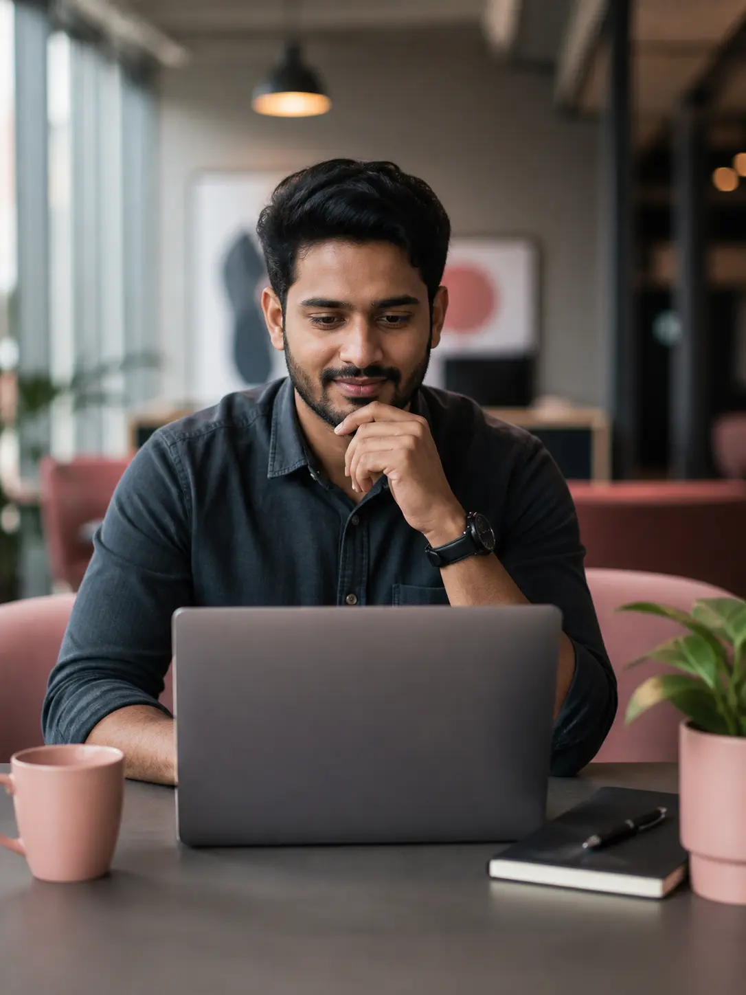Ecommerce SEO for Shopify