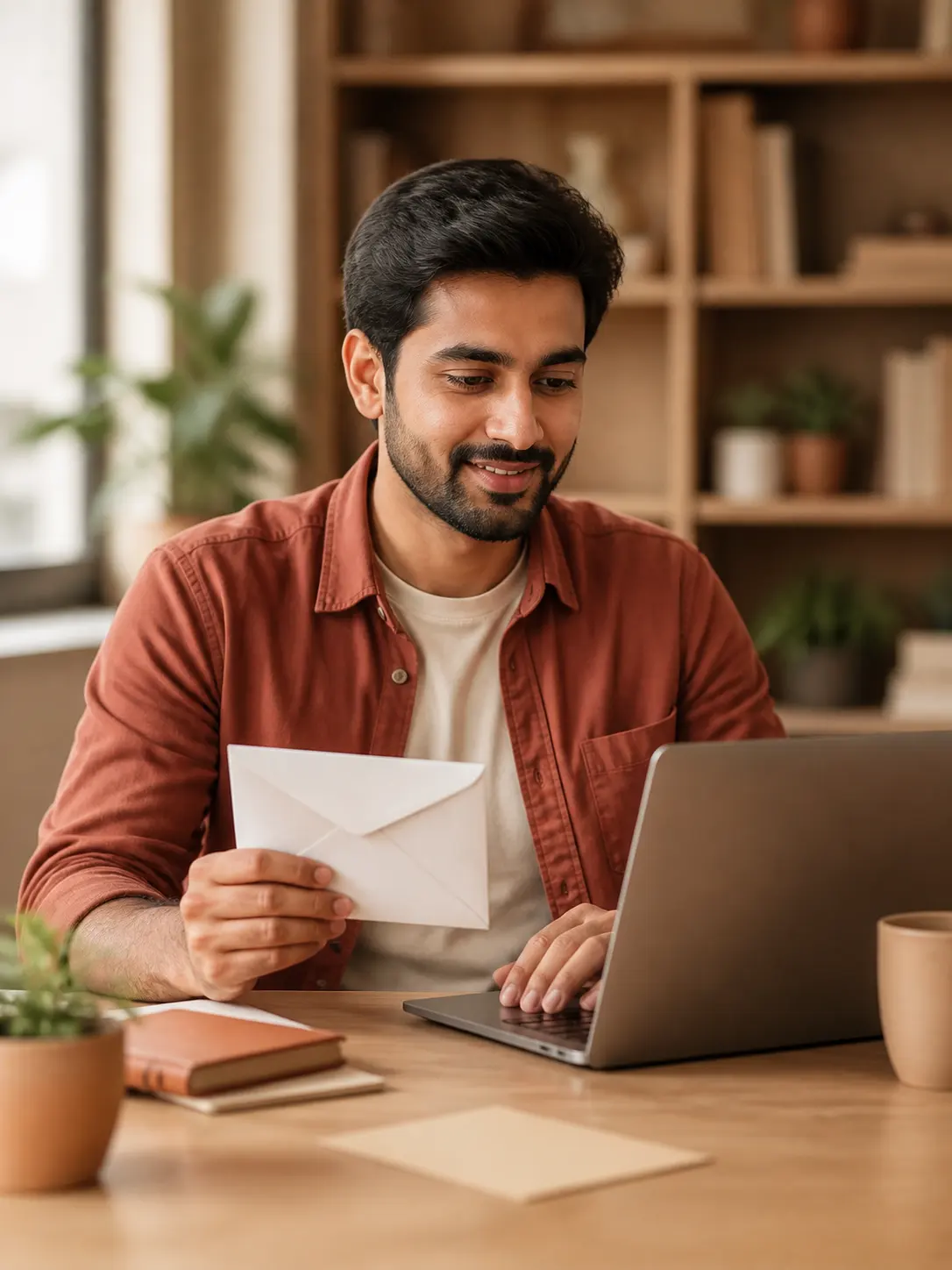 Business Email Marketing