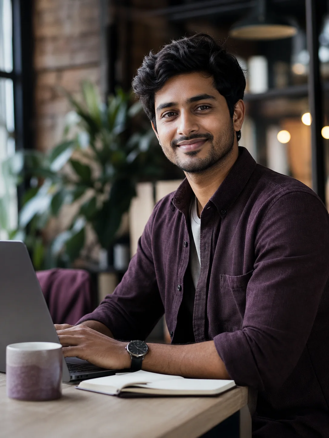 Higher-Paying Freelance Clients