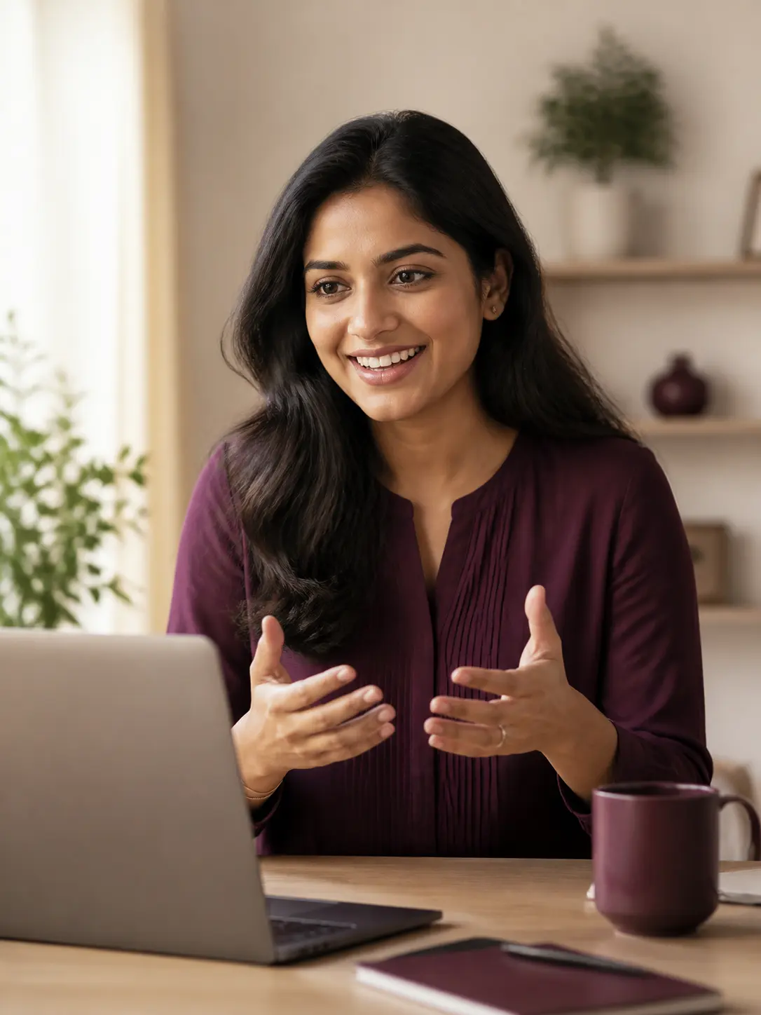 How to Run a Business with Freelancers