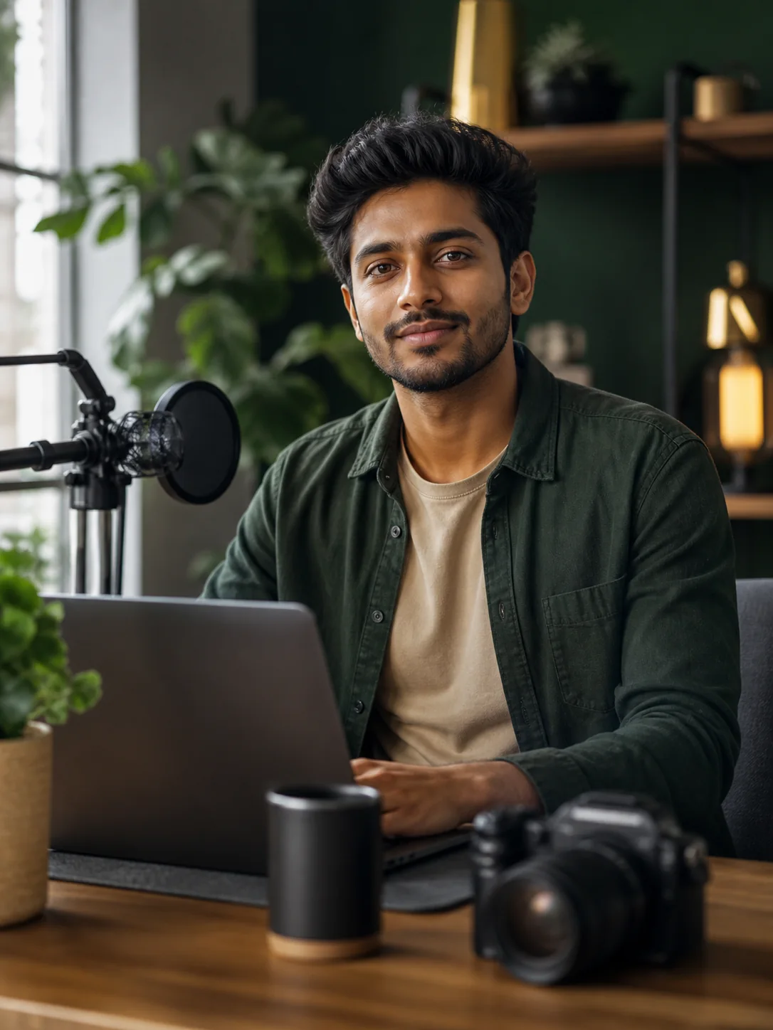 Upwork Freelancing: Your First Profitable Client