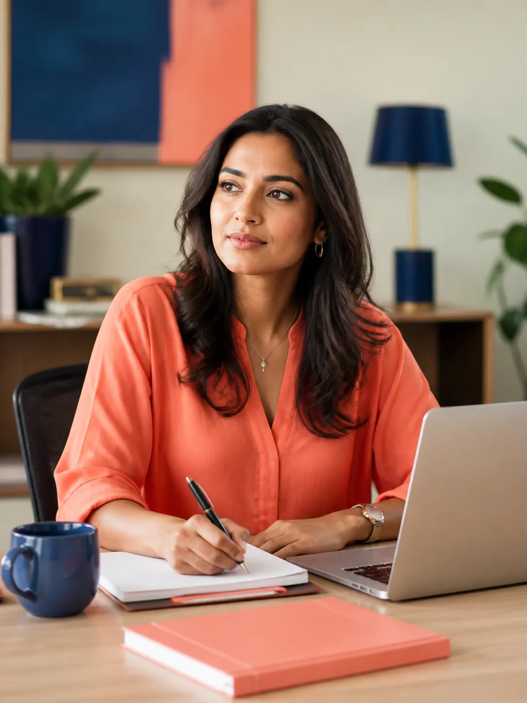 High-Income Sales Copywriting Academy
