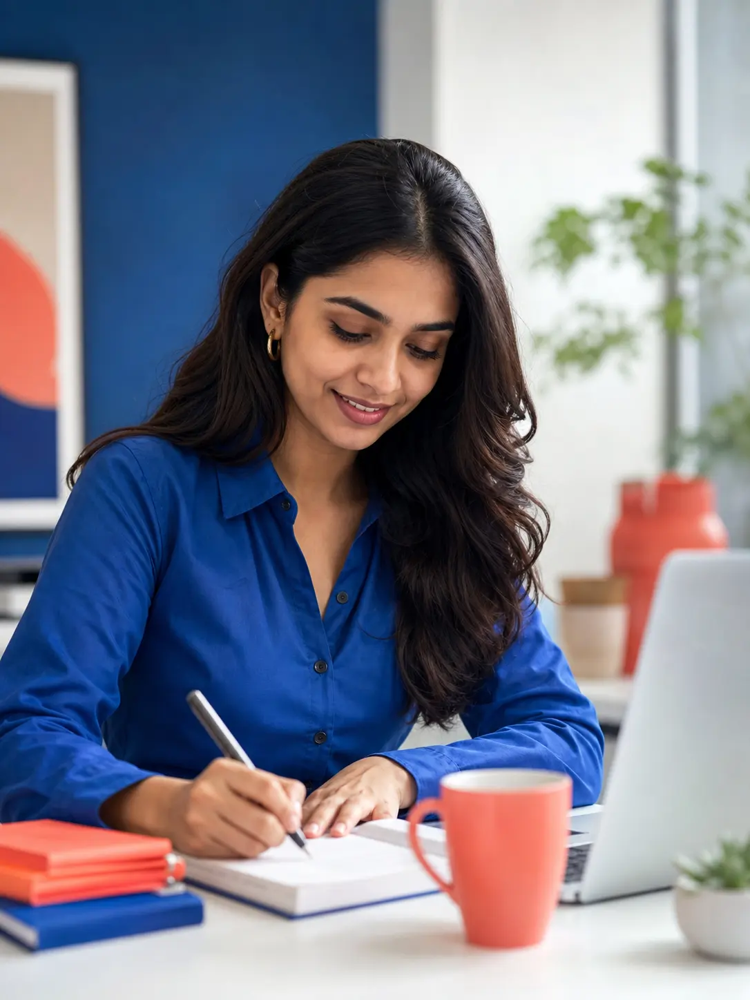 Complete High-Income Sales Copywriting Academy