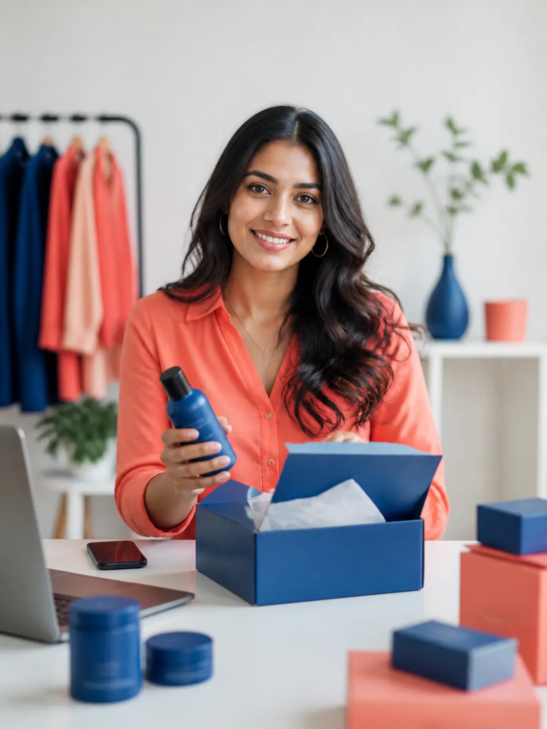 The Ultimate Super Affiliate Mastery