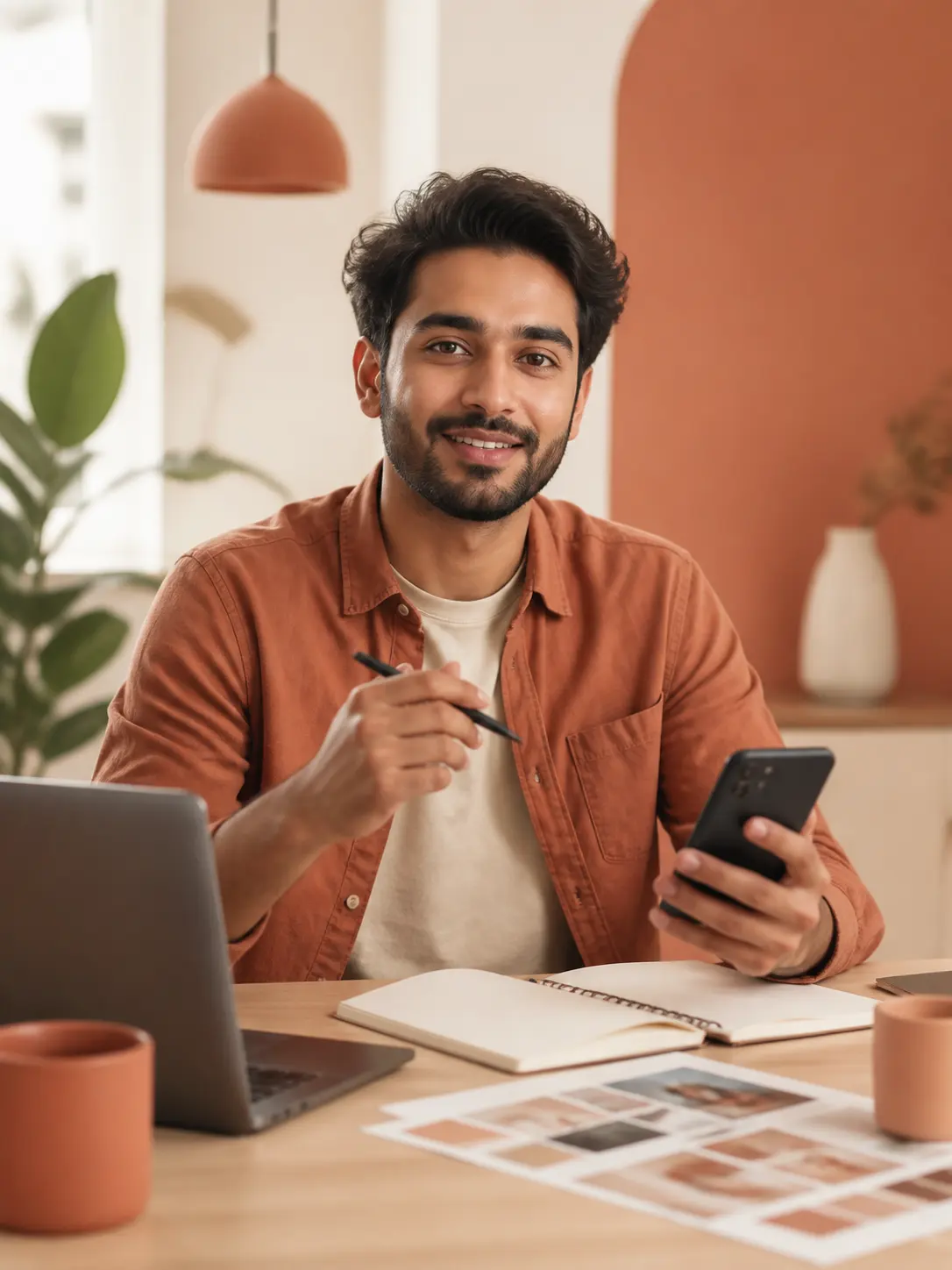 TikTok Ads A–Z