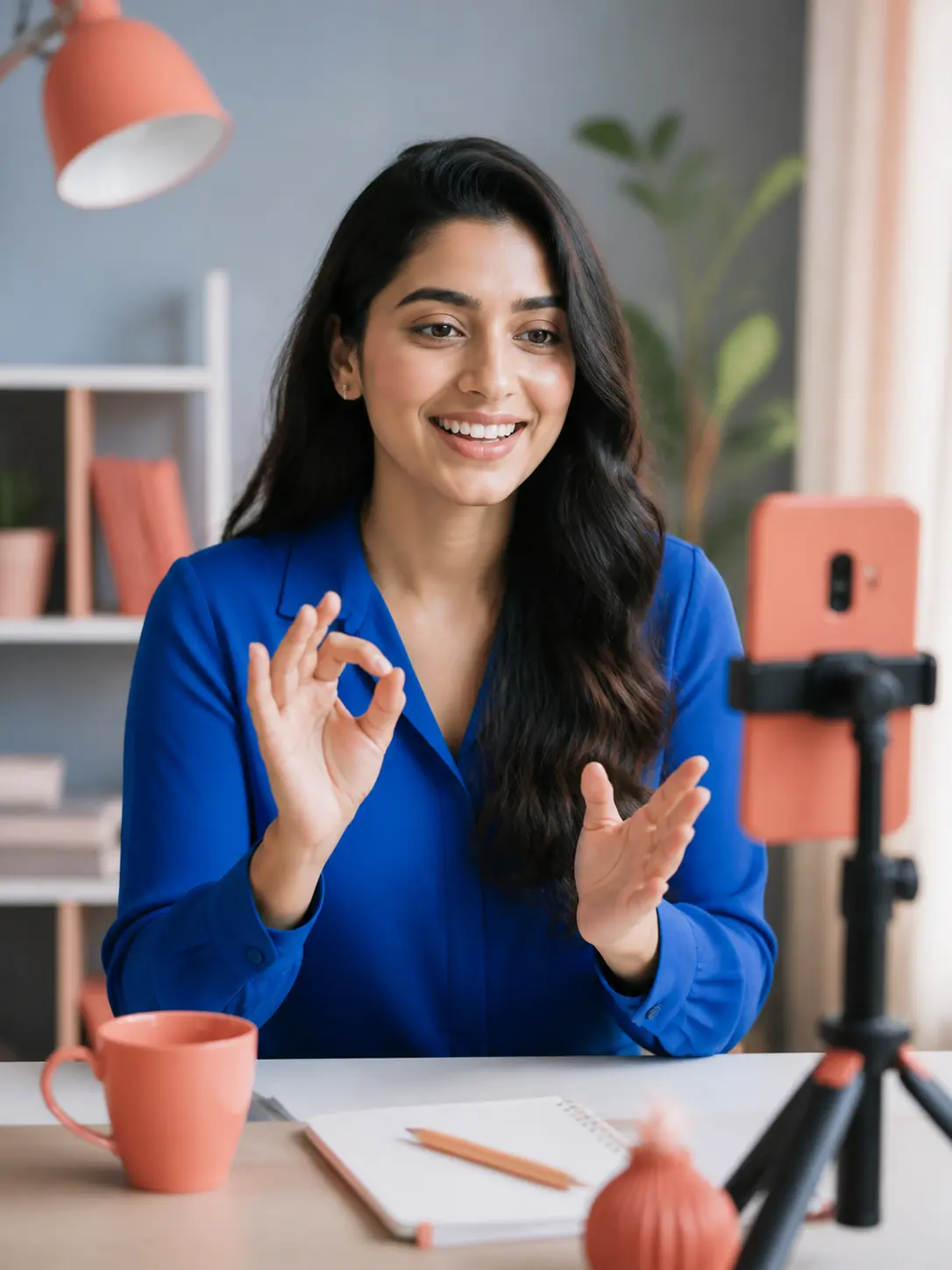 TikTok Marketing - The Ultimate Guide for Beginners