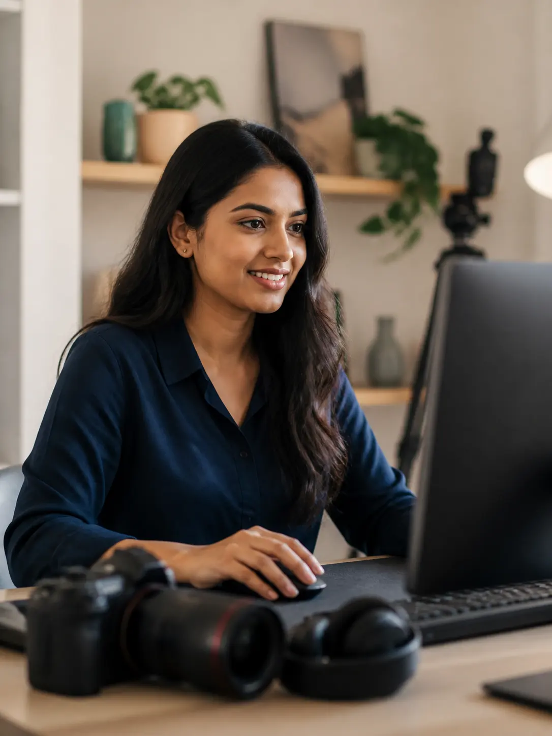 Adobe Premiere Pro for Beginners
