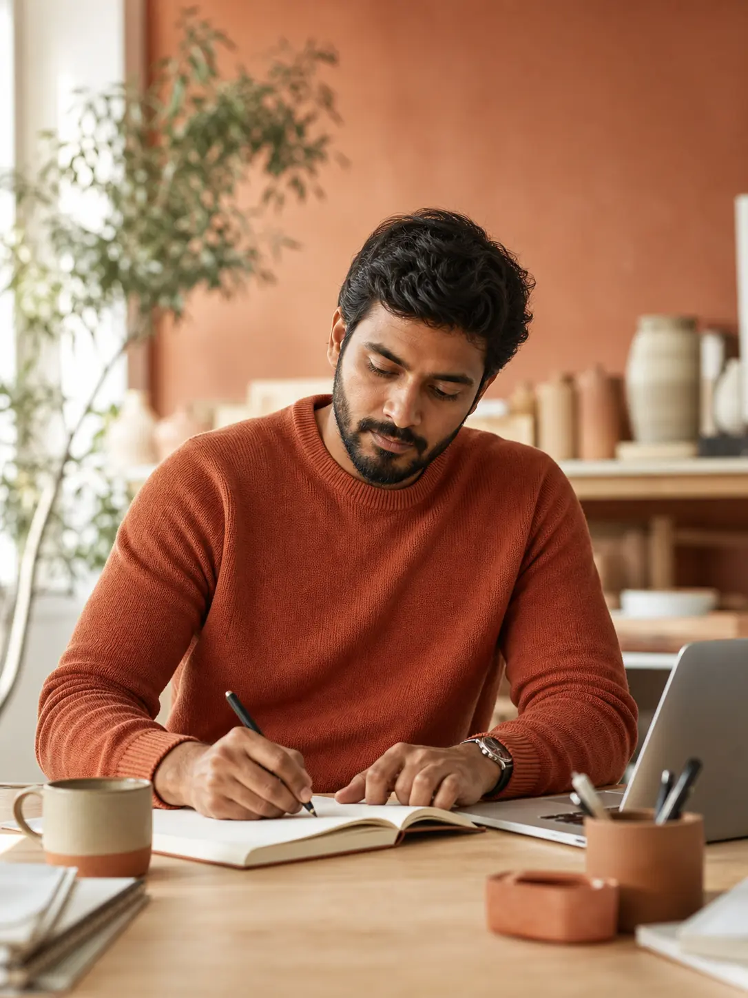 Write Copy Like a Six-Figure Copywriter