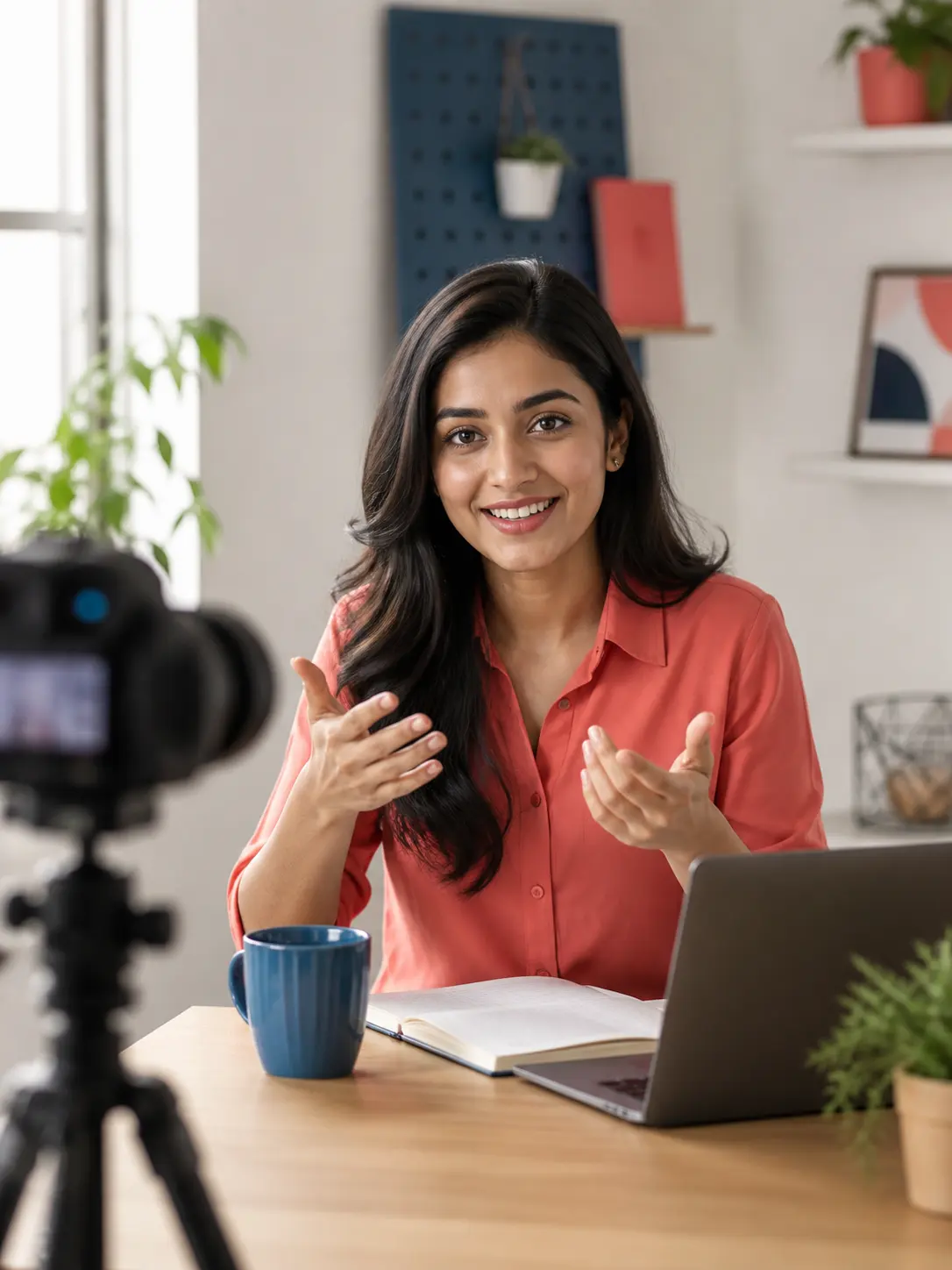 YouTube SEO: Rank Videos on Page One